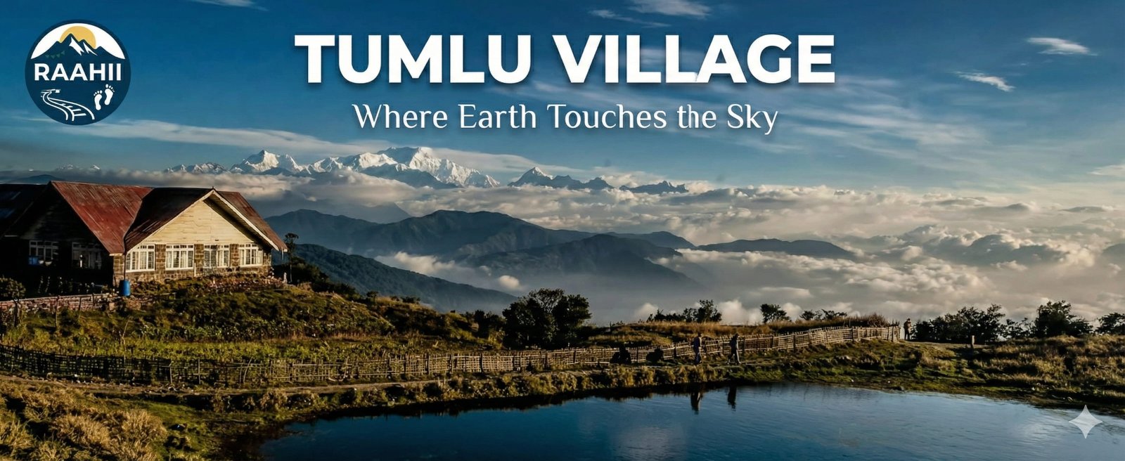 Himalaya Landscape 9
